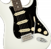 Fender American Performer Stratocaster RW AWT